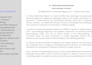 write a professional cover letter, CV, and bio data